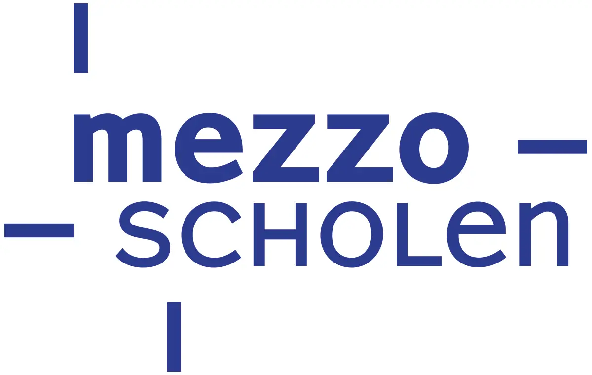 MezzoScholen-FC