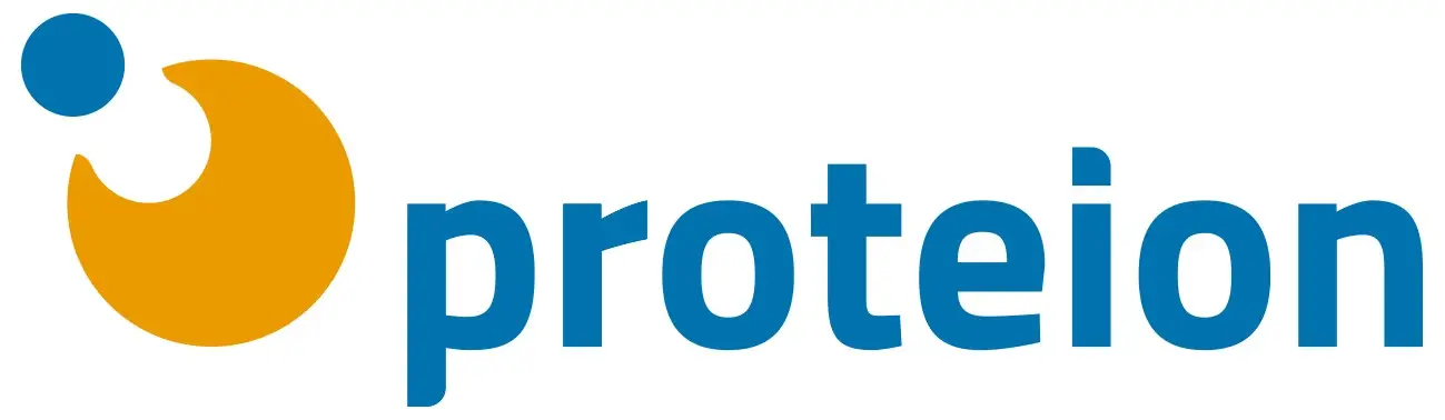 proteion_logo_RGB
