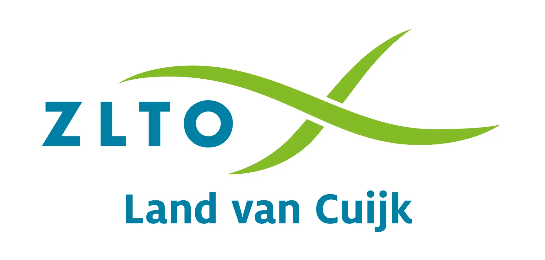 ZLTO-LvC-jpg