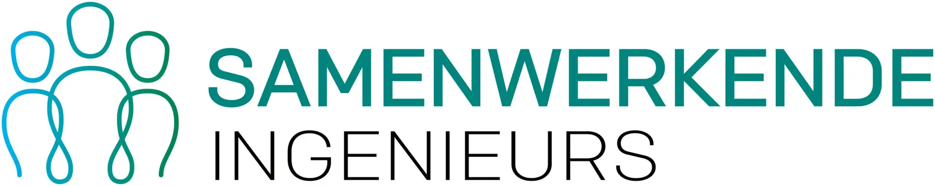 logo-Samenwerkende-Ingenieurs