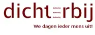 logo-dichterbij