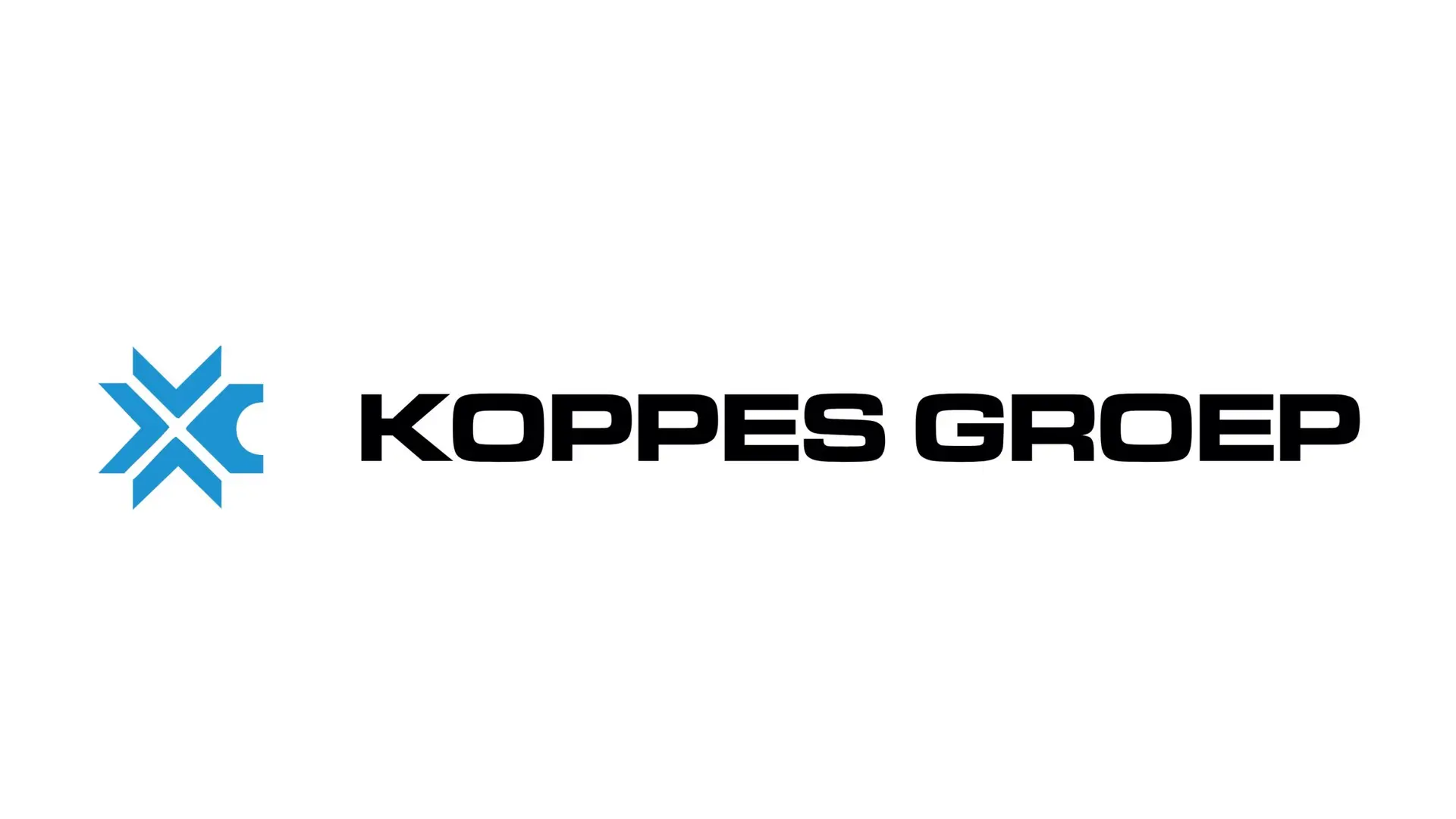 koppes-groep-logo