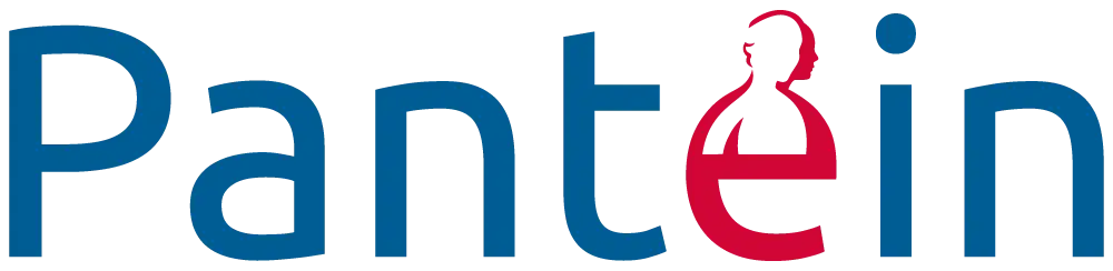 pantein-logo-algemeen-full-color-rgb-1000px-w-72ppi